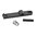 Extracteur M16 pour calibres MAG