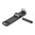 Extracteur M16 pour calibres MAG