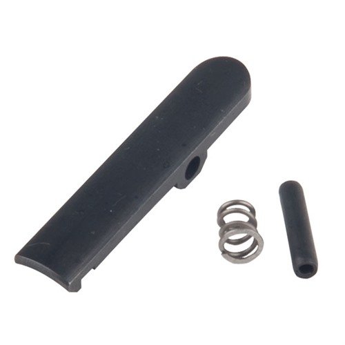 L'extracteur M16 de BADGER ORDNANCE assure une extraction fiable et efficace, même avec des cartouches collantes, parfait pour les calibres standards et magnums.