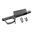 REM 700 M5 fond de magasin amovible - action courte - sans chargeur