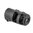 MINI FTE frein de bouche calibre .30 5/8-24 acier noir