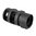 MINI FTE frein de bouche calibre .30 5/8-24 acier noir