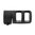 MINI FTE frein de bouche calibre .30 5/8-24 acier noir