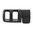 MINI FTE frein de bouche calibre .30 5/8-24 acier noir
