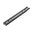 Rail de lunette SAVAGE MODEL 110BA 20 MOA