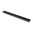 Rail de lunette SAVAGE MODEL 110BA 20 MOA