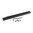 Rail de lunette SAVAGE MODEL 110BA 20 MOA