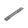REMINGTON 40X/M40A3/M40A5 rail pour lunette tenon inférieur 30 MOA