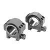 Anneau de lunette 30 mm USMC M40A3 0,886 po avec inserts 1 po