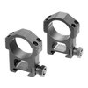 Anneau de montage pour lunette 30 mm USN EBR 1,25