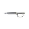 REMINGTON 700 fond de magasin tactique pour action courte