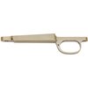 REMINGTON 700 Long Action fond de magasin tactique
