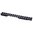 Rail 20 MOA droitier pour REMINGTON 700 action courte