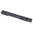 Rail 20 MOA droitier pour REMINGTON 700 action courte
