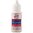 MILITEC Huile flacon 1 oz