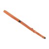 Bretelle MONTANA 1" marron