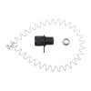 REMINGTON 870 Rallonge de tube-chargeur, 1 cartouche