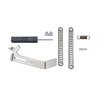 Kit de détente 3,5 lb pour GLOCK®