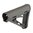 MOE crosse télescopique MIL-SPEC pour AR-15 ODG