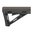 MOE crosse télescopique MIL-SPEC pour AR-15 ODG