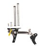 KIT COMPLET DE DÉTENTE, .40 S&W/.357 SIG GEN 1-3
