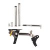 Kit de détente ultime, .40 S&W/.357 SIG