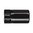 CQB556 compensateur calibre .22 1/2-28 acier noir