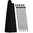 Kit de démarrage Rifle Rod, 10-PAK