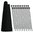 Kit de démarrage RIFLE ROD, pack de 20