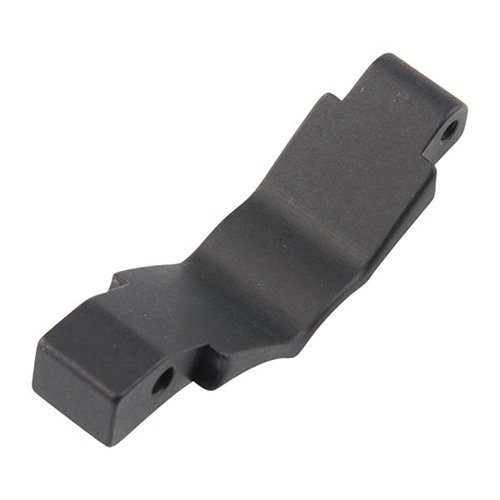 Le Winter Triggerguard de Phase 5 Tactical offre une grande ouverture pour utiliser ton arme avec des gants et un look unique grâce à sa forme originale.