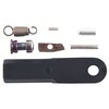 Kit de service/port, 9MM/.40 S&W/.357 SIG