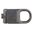 RSA attache de sangle pour rail Picatinny, noir