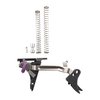 Kit de détente GEN 4 drop-in 9MM