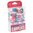 Bouchons d'oreille SUPER LEIGHT, paquet de 20