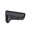 MOE SL-K Crosse télescopique MIL-SPEC pour AR-15, noir