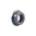 Insert de conversion de recul GEN 4