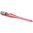 Aligneur laser pour calibres 22-50