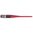 Aligneur laser pour calibres 22-50