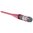 Aligneur laser pour calibres 22-50
