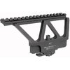Monture de lunette AK-47/74