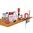 Kit de presse Challenger Breech Lock