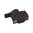 AD-22 BURRIS FASTFIRE montage bas QD levier standard noir
