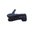 AD-22 BURRIS FASTFIRE montage bas QD levier standard noir