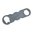 PCT-1911 Outil de capture du bouchon