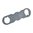 PCT-1911 Outil de capture du bouchon