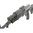 BM Monture d'accessoire pour fusil de type AKM