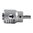 Raccourcisseur de douilles 6.5MM CREEDMOOR