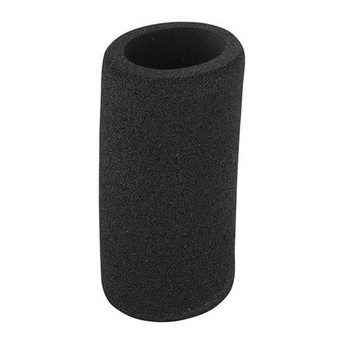 Améliore le confort et la prise en main de ton AR-15 avec le couvre-tube en mousse PHASE 5, léger et durable, parfait pour le montage sur ton buffer tube.