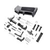 Kit de pièces pour lower AR-15