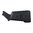 Crosse SGA ambidextre pour Mossberg 500/590 12GA noire